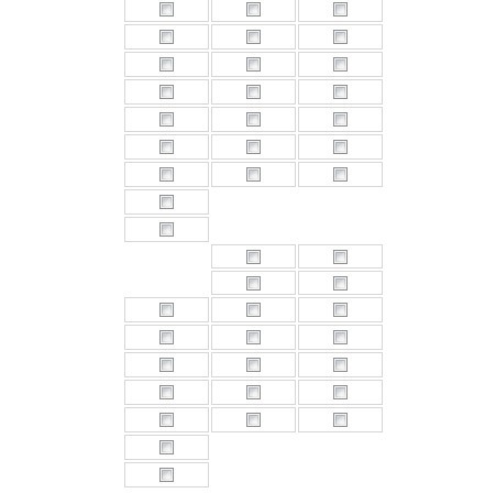 ������������λ�ò�����