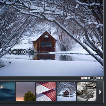 16����ʾ��ͼƬ��JavaScript�������