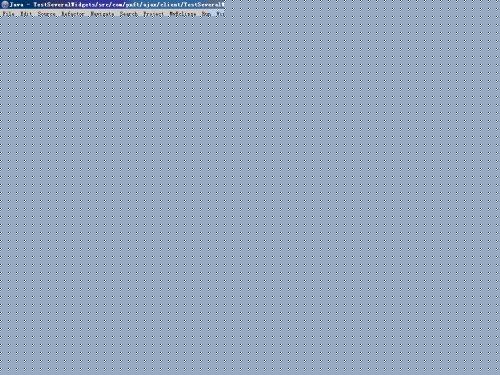 GWT - GWT Designer����Ajaxʹ�� (06) - ���ÿؼ�ʹ��