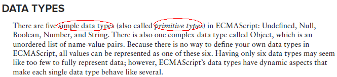 JavaScriptСࡱ֮