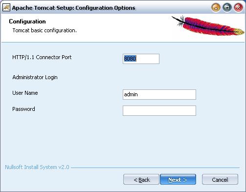 JSP/Servletѧϰ���ǣ�һ������JSP����