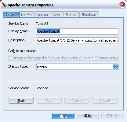 JSP/Servletѧϰ���ǣ�һ������JSP����