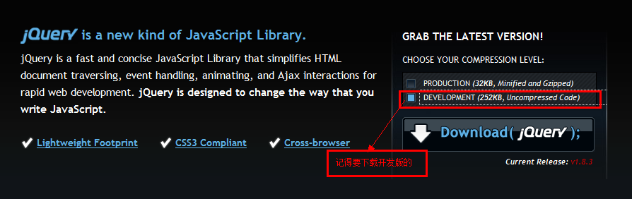 MyEclipse10 װSpket 1.6.23֧Extjs4.1.1jQuery1.8