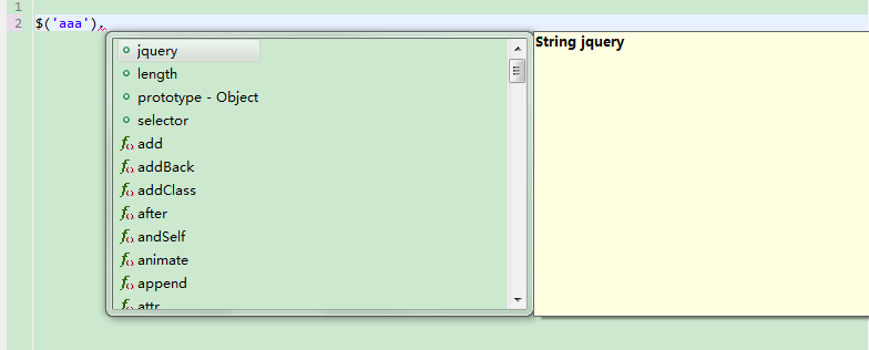 MyEclipse10 װSpket 1.6.23֧Extjs4.1.1jQuery1.8