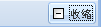 Extjs Treeʹ