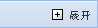 Extjs Treeʹ