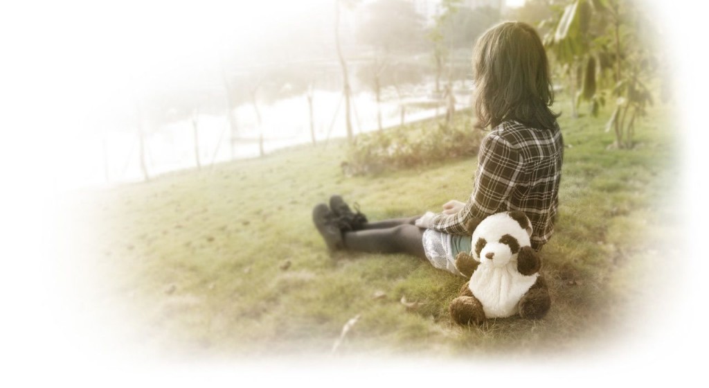 ���Գ������������������Ajaxϵ��֮��֮�쳣����