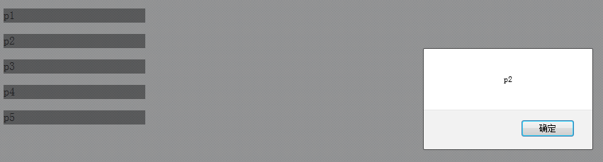 RequireJS���ţ�3��