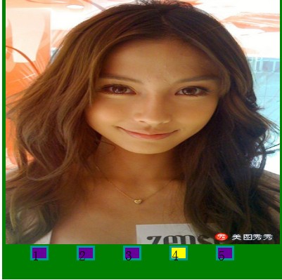 ����һ�����׵������js