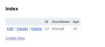 mvc��Ŀ01_��ζmvc�ķ羰_jQuery validate��֤_mvc+ajax