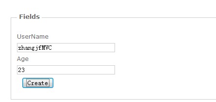 mvc��Ŀ01_��ζmvc�ķ羰_jQuery validate��֤_mvc+ajax