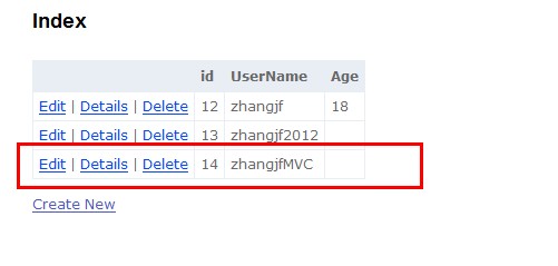 mvc��Ŀ01_��ζmvc�ķ羰_jQuery validate��֤_mvc+ajax