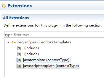 Eclipse javaģ���javascriptģ�治����workspace�仯