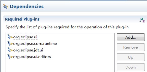 Eclipse javaģ���javascriptģ�治����workspace�仯