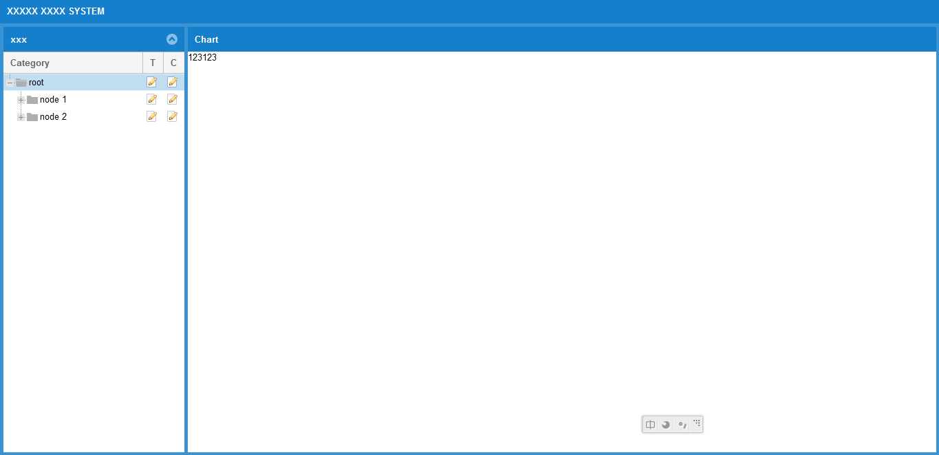 EXTJS 4.2�й���������