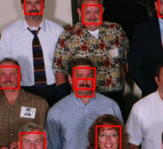 [ת]һ�������б��Javascript