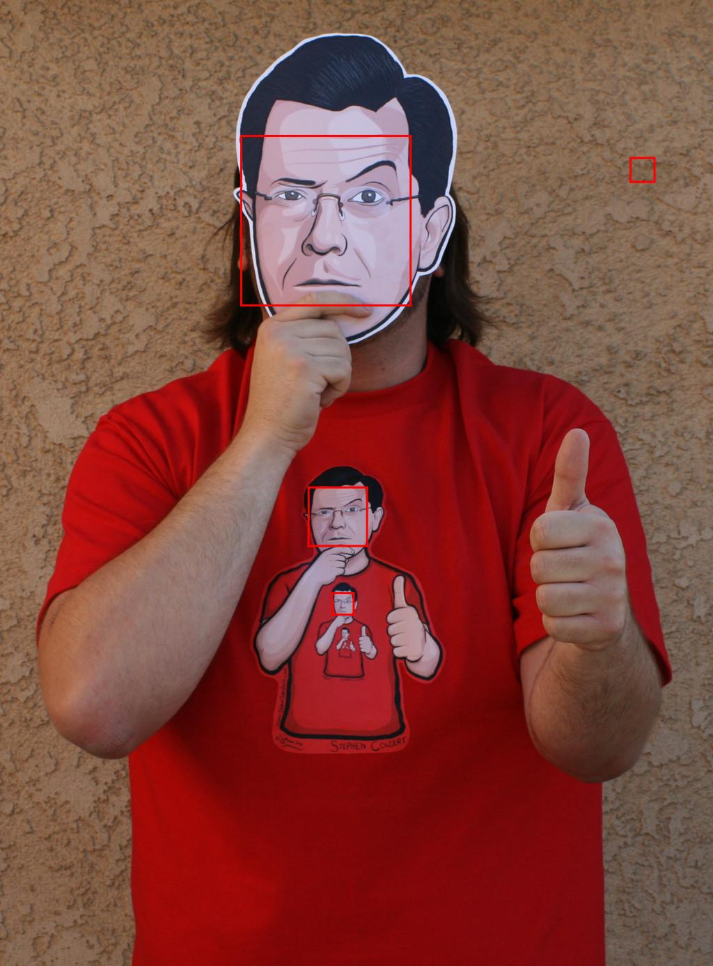 [ת]һ�������б��Javascript