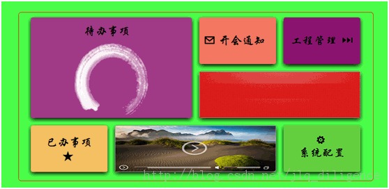 JavascriptʵWindows  Metroʵ