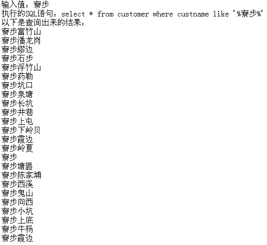 Ajax ���� php ���Ǳ���