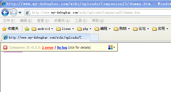 IEJSԹ