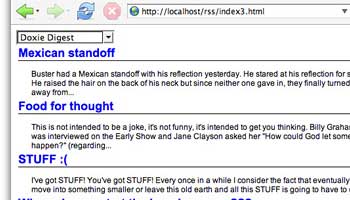 ��ɫ��Ajax����������