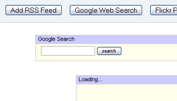 ��ɫ��Ajax����������