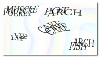 ��ɫ��Ajax����������