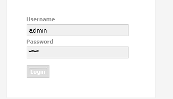 ��ɫ��Ajax����������