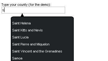 ��ɫ��Ajax����������