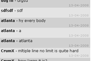 ��ɫ��Ajax����������