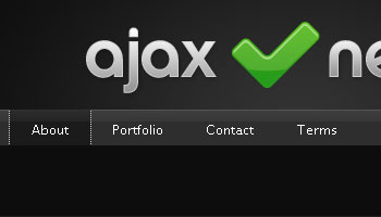 ��ɫ��Ajax����������