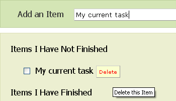 ��ɫ��Ajax����������