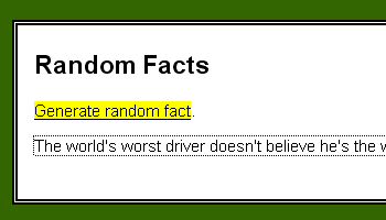 ��ɫ��Ajax����������