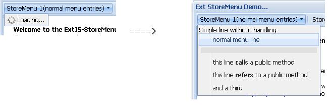 ���⣺ExtJS 3.0 ������չ��� (��������)��ת�ء�