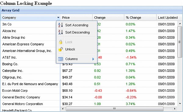 ���⣺ExtJS 3.0 ������չ��� (��������)��ת�ء�