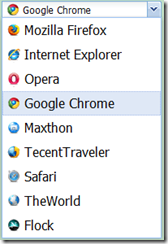 ExtJS Form�������[ColorFiled, DateTimeFiled, IconCombo, MultiComboBox, DynamicTreeC