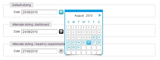 3��Ư����JS�����ؼ�