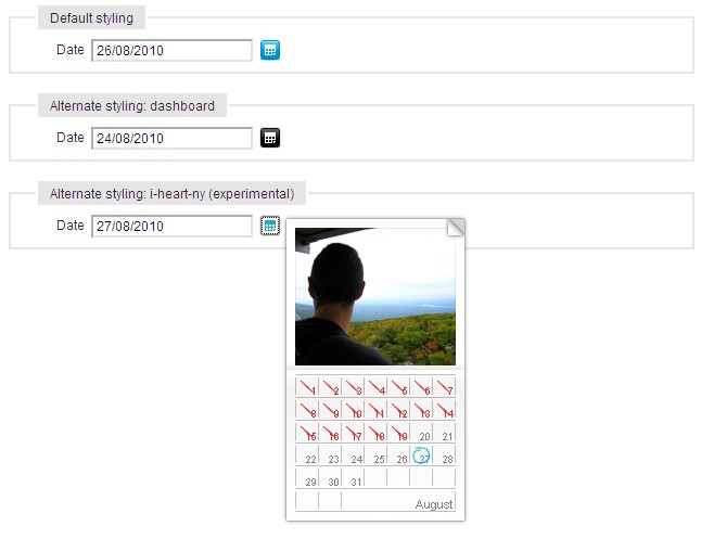 3��Ư����JS�����ؼ�