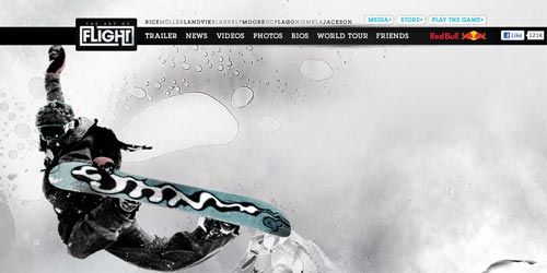 ����ӡ����̵����ö���javascript����Ч������վ