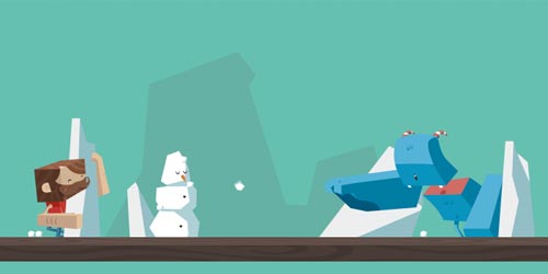 ����ӡ����̵����ö���javascript����Ч������վ