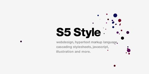 ����ӡ����̵����ö���javascript����Ч������վ