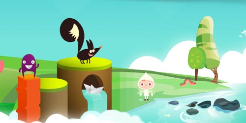 ����ӡ����̵����ö���javascript����Ч������վ