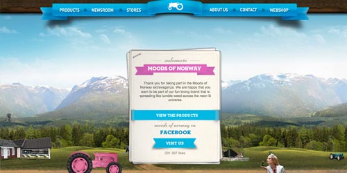 ����ӡ����̵����ö���javascript����Ч������վ