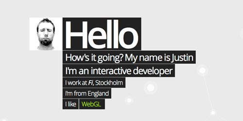 ����ӡ����̵����ö���javascript����Ч������վ