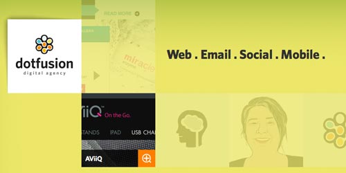 ����ӡ����̵����ö���javascript����Ч������վ