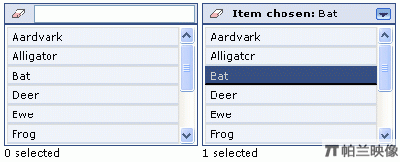 (ת)16��Javascript�����¼��ű�(����Ӧ�顢ѡ��)
