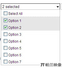 (ת)16��Javascript�����¼��ű�(����Ӧ�顢ѡ��)
