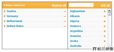 (ת)16��Javascript�����¼��ű�(����Ӧ�顢ѡ��)