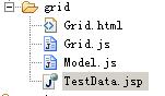ExtJs Grid�й�����