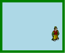 ��Javascript����������־�ܲٴ���-�������(��)-��Ŀ�������ƶ�